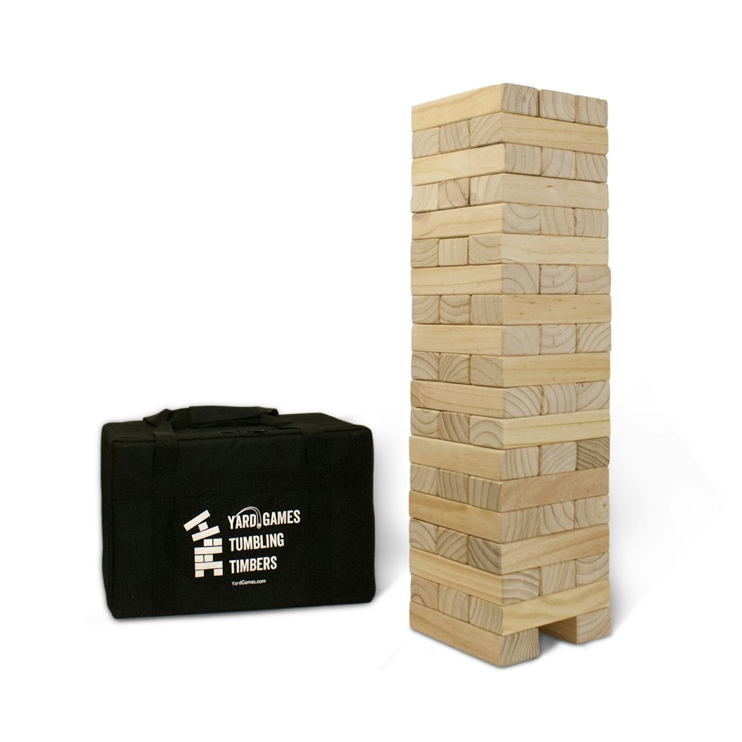 P0bEJokUri_yard-games_giant_wooden_tumbling_timbers_0_original