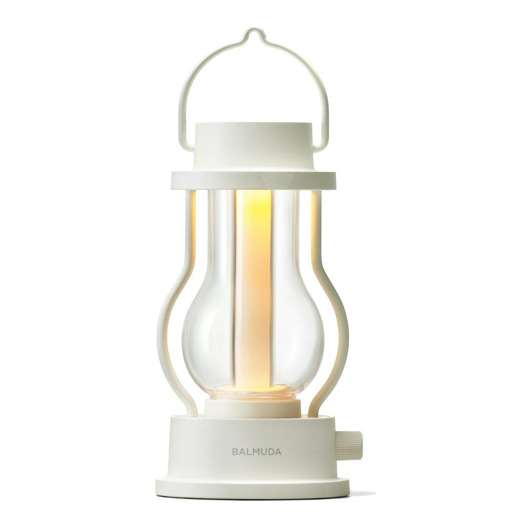 P74180_Balmuda_Balmuda_Lantern_White_01_PDP_WEB