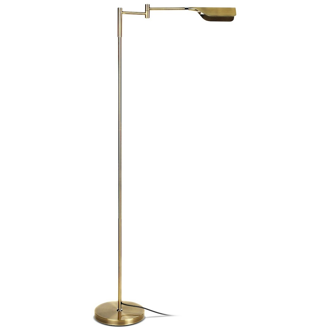 P74238_Brightech_Leaf_Floor_Lamp_Brass_01_PDP_web