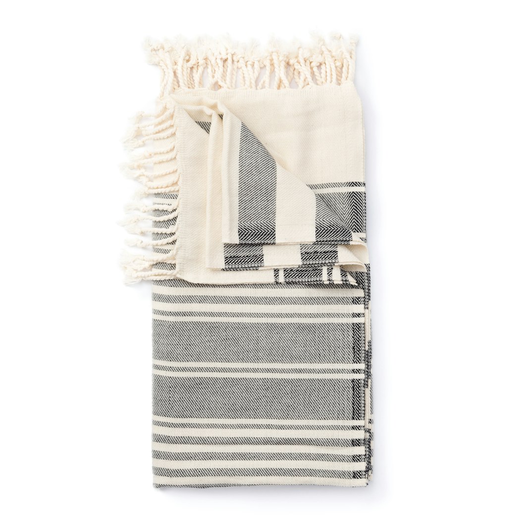 QQCTHnoKQZ_turkish-towels_anatolia_turkish_towel_bath-towels-robes_0_original
