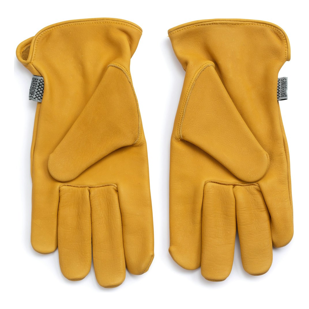 SJ31x8GNgA_barebones_classic_work_glove_gloves_0_original