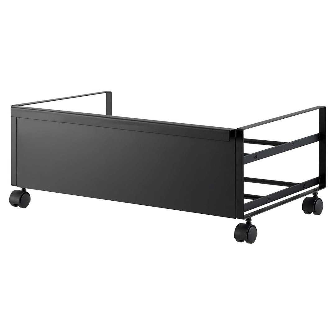 T2IKFz4iee_yamazaki_rolling_shoe_organizer_0_original