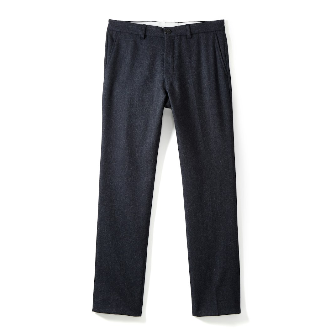 Z31DKpwKdj_wills_stretch_wool_trouser_0_original