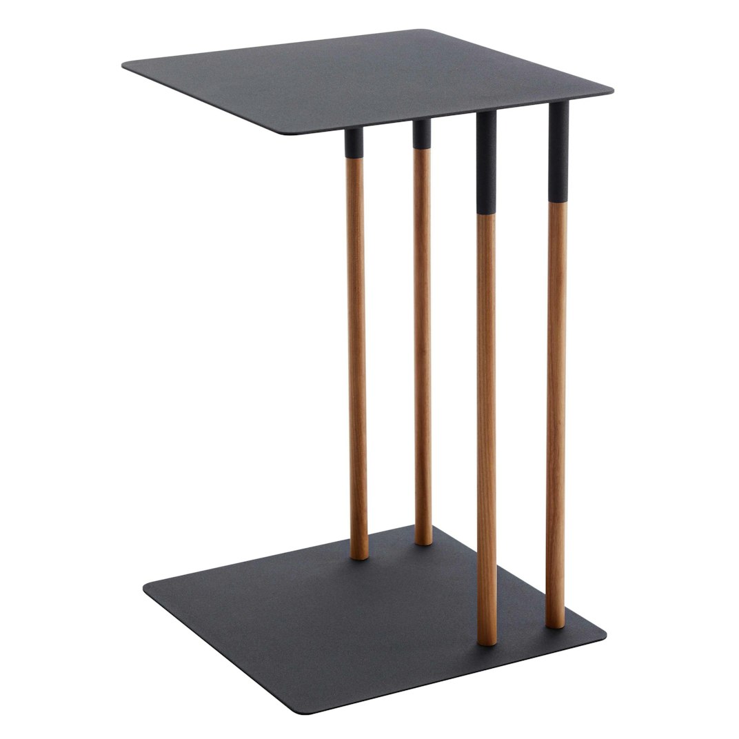 ZOU9l3bigT_yamazaki_plain_sliding_side_table_furniture_0_original