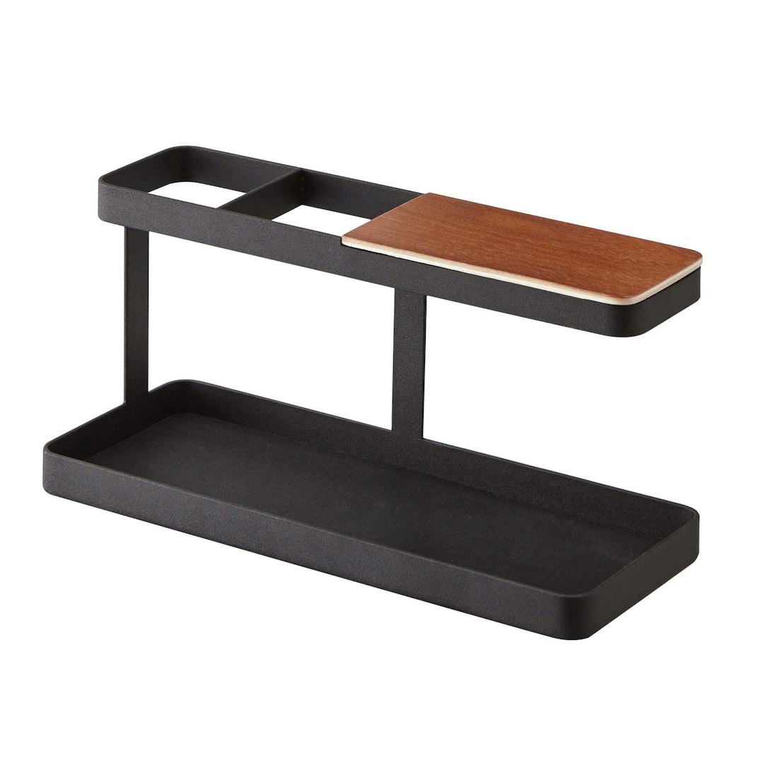 Zce5ChvISo_yamazaki_tower_deskbar_gifts_0_original