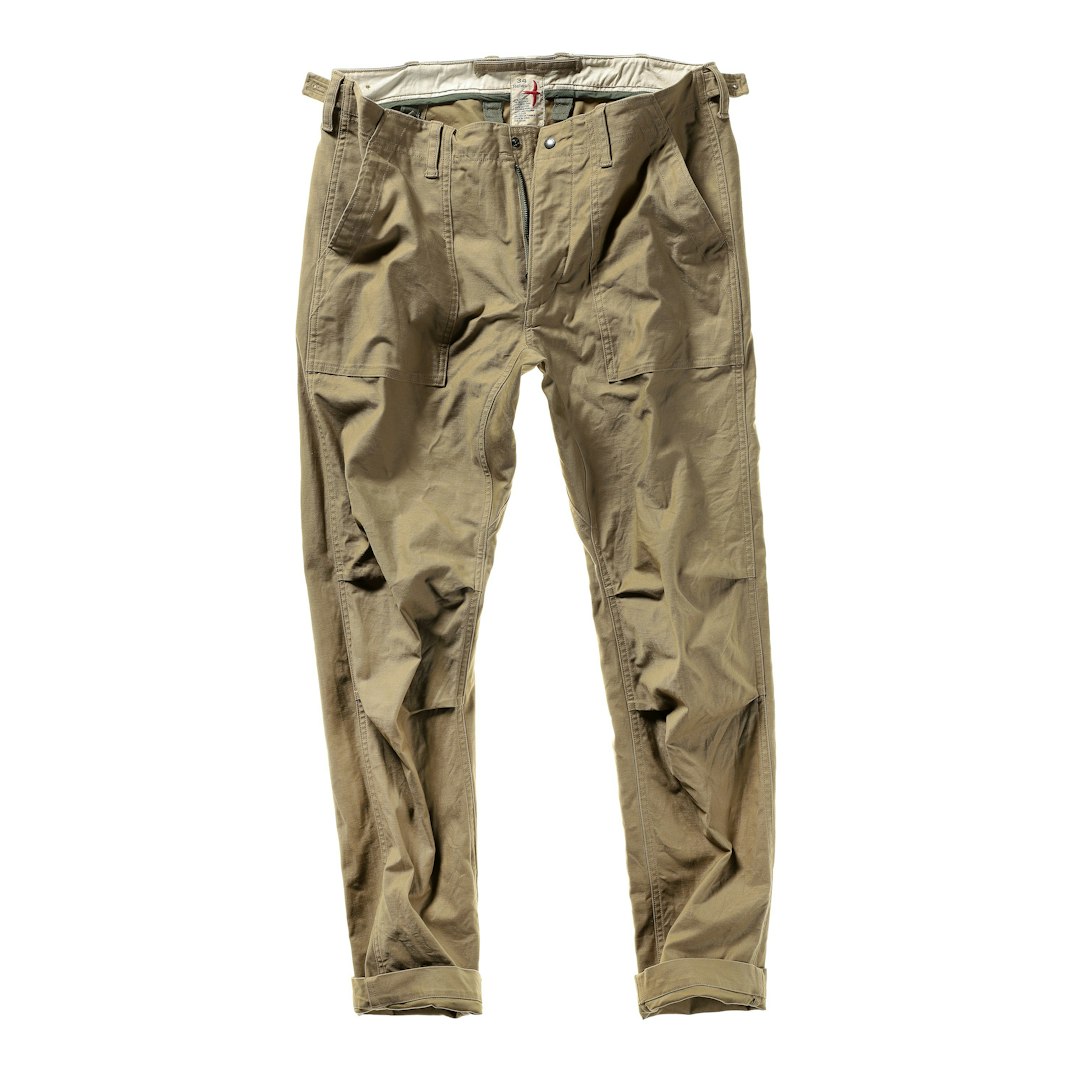 dzfy6RSc0b_relwen_supply_pant_0_original