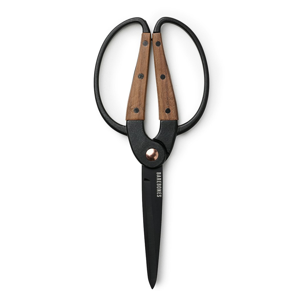 iNIEHVxBOg_barebones_large_scissors_gardening_0_original