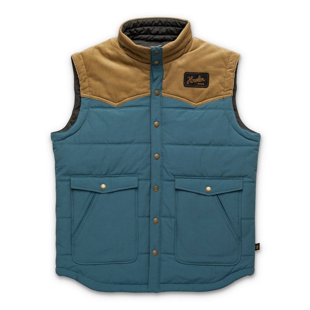 ksydAR2YbR_howler-brothers_rounder_vest_vests_0_original