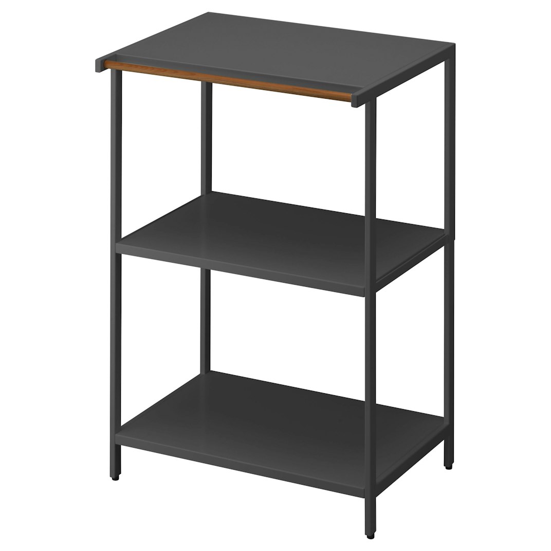 l0KgrbrNSL_yamazaki_tower_tiered_storage_rack_0_original