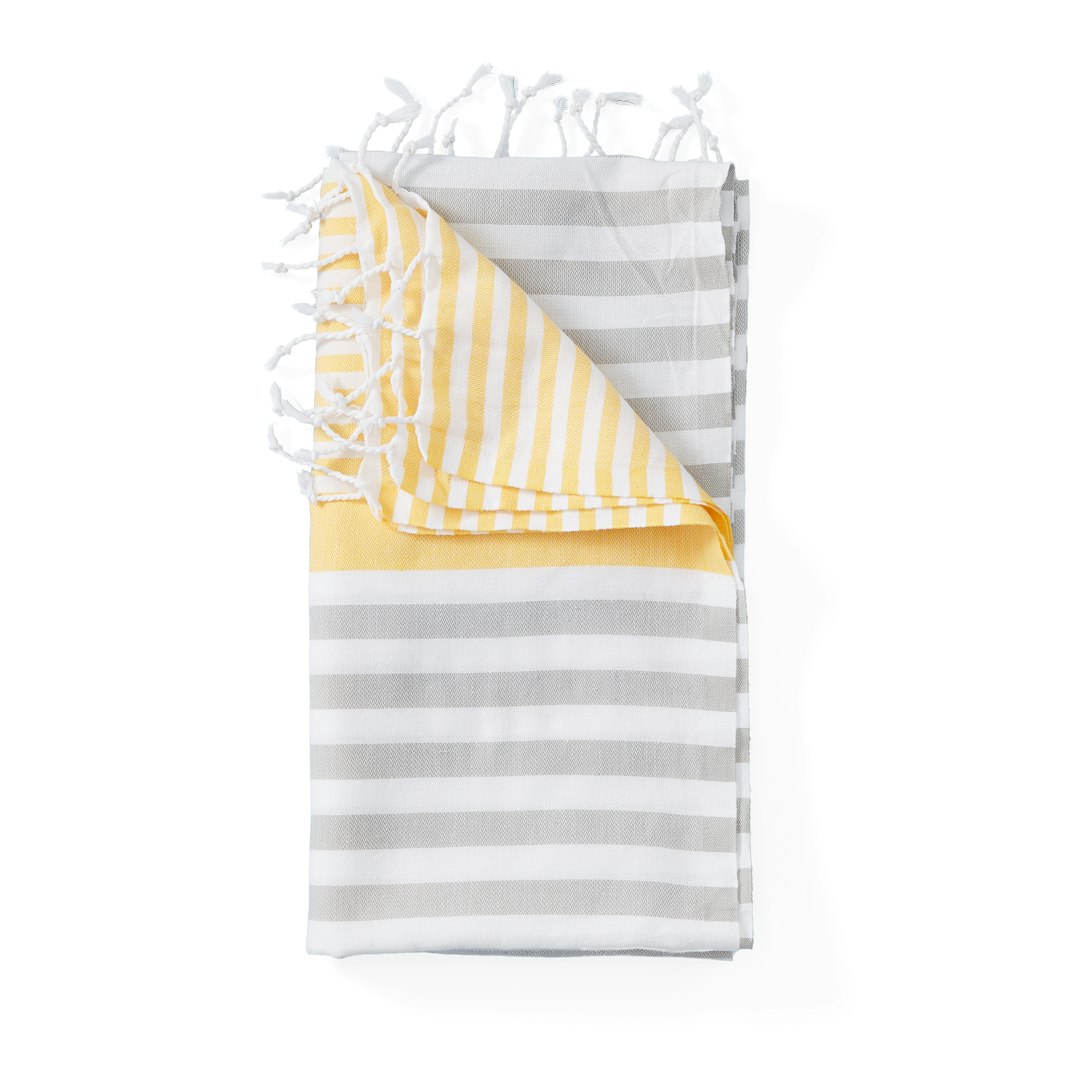 lcnY0oNDOI_turkish-towels_capri_turkish_towel_bath-grooming_0_original