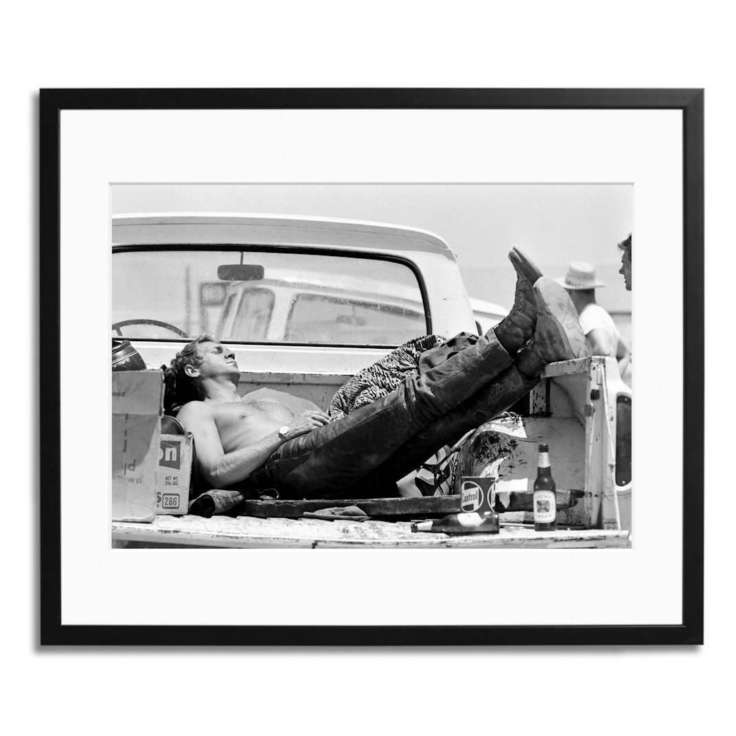 mfysrCNoaL_sonic-editions_steve_mcqueen_2_0_original