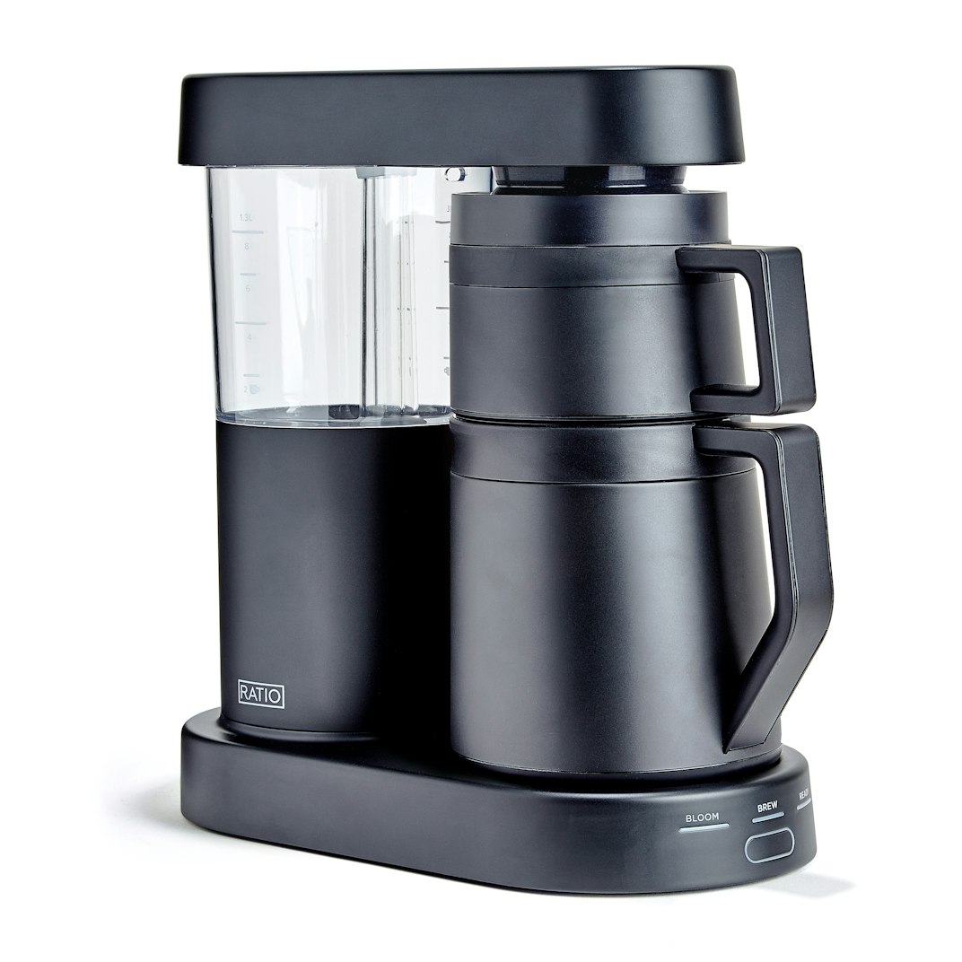 nH57sDAGm4_ratio-coffee_ratio_six_coffee_maker_gifts_0_original