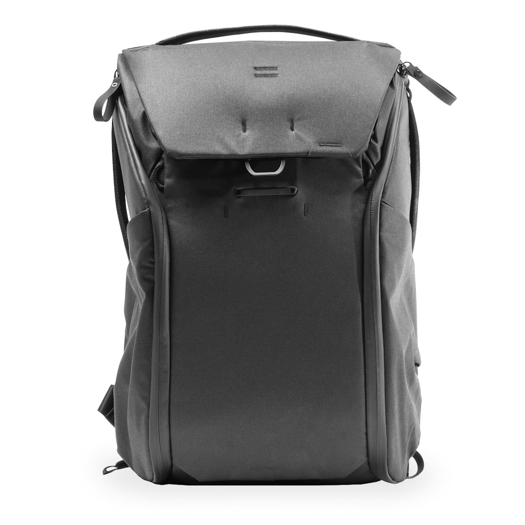 sEFxT9FmCJ_peak-design_everyday_backpack_30l_v2_0_original