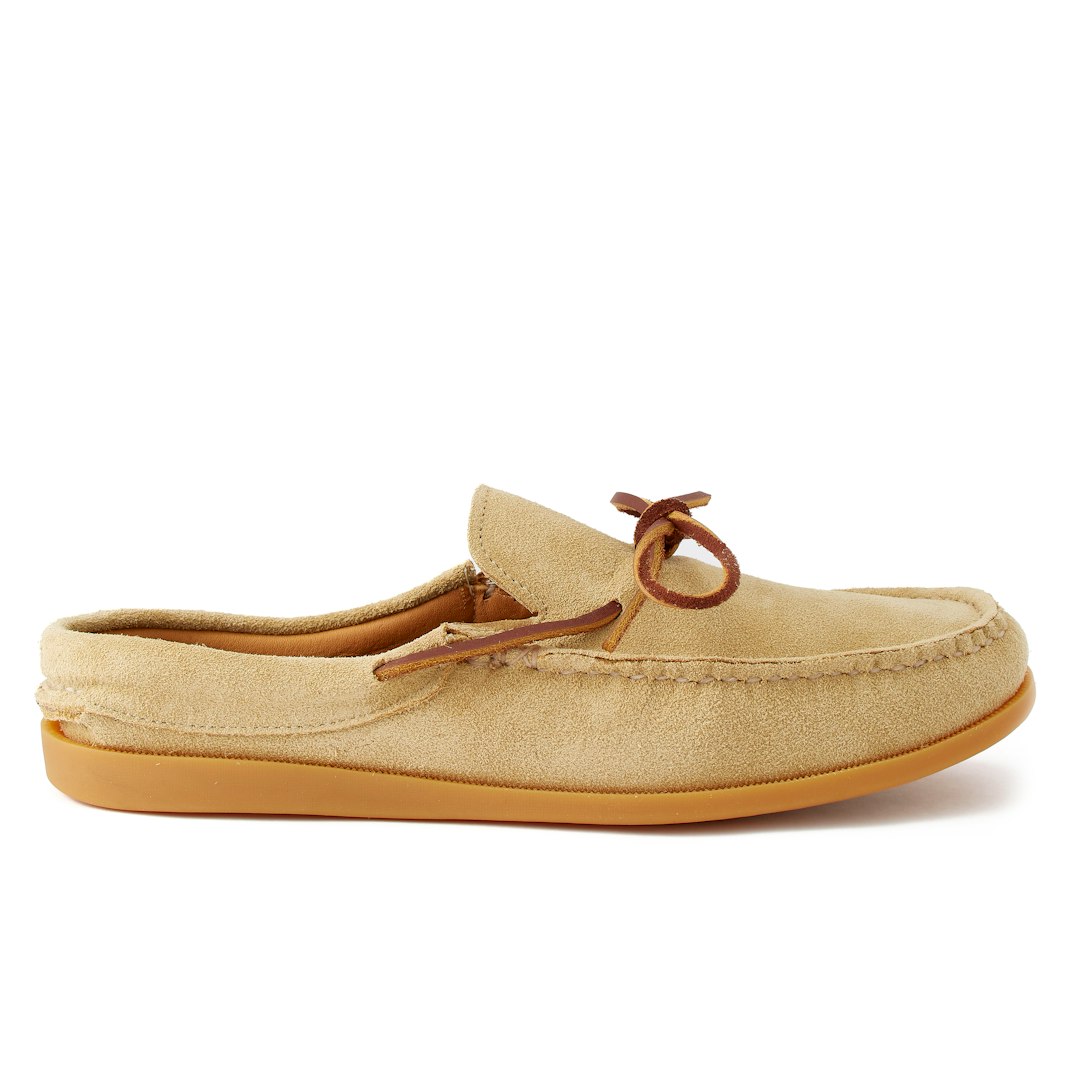 svjNA2gvsG_easymoc_easymoc_loafers_0_original