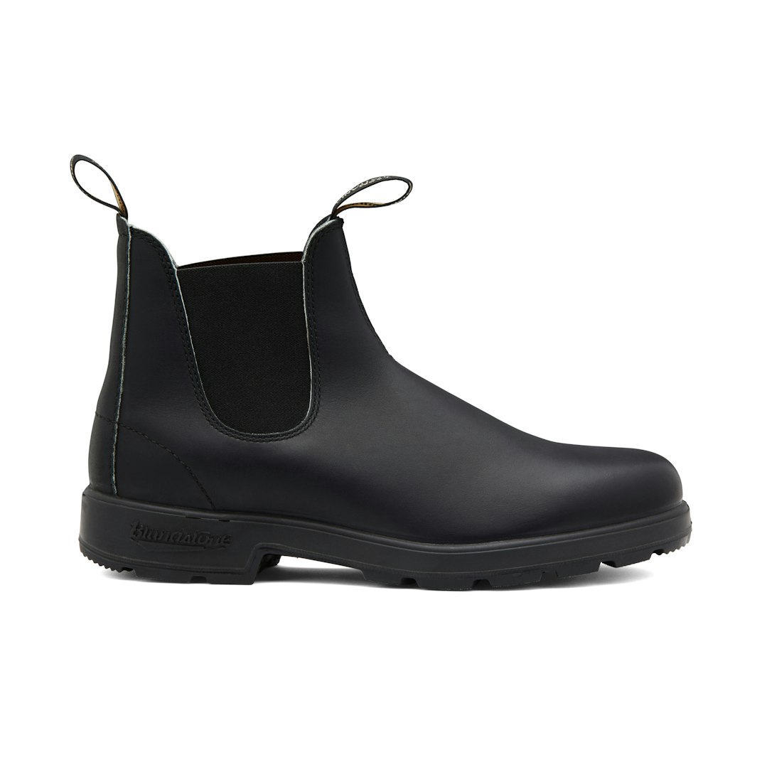 uWqYZACUsX_blundstone_original_510_0_original