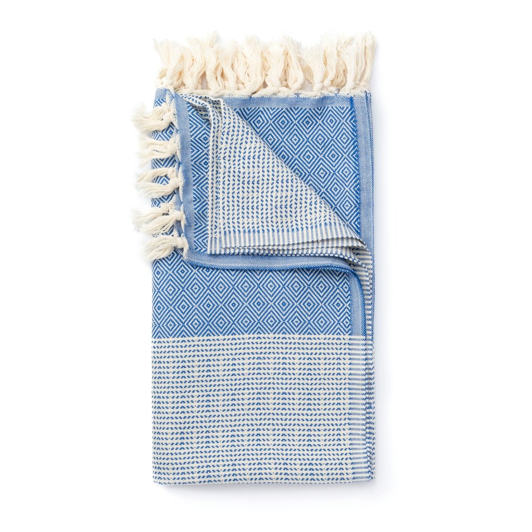 v9gSNY5UaT_turkish-towels_kasikci_turkish_towel_bath-grooming_0_original